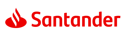 Financiamiento de Vehículos Santander México